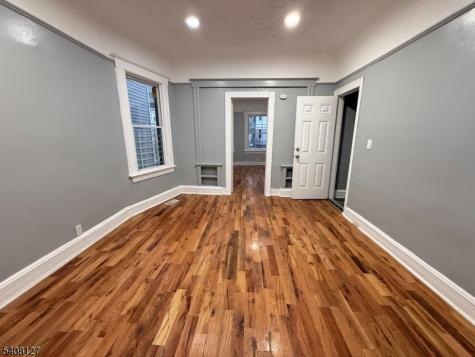 44 N 16th Street East Orange NJ 07017