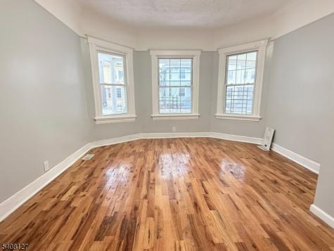 44 N 16th Street East Orange NJ 07017