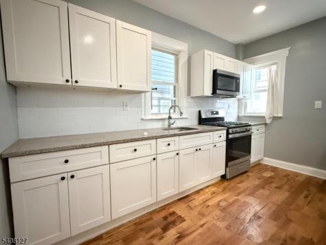 44 N 16th Street East Orange NJ 07017
