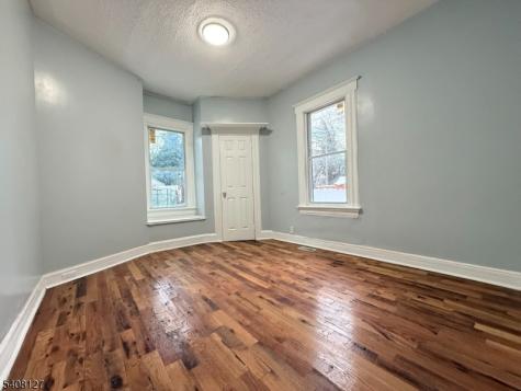 44 N 16th Street East Orange NJ 07017
