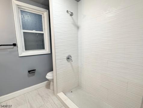 44 N 16th Street East Orange NJ 07017
