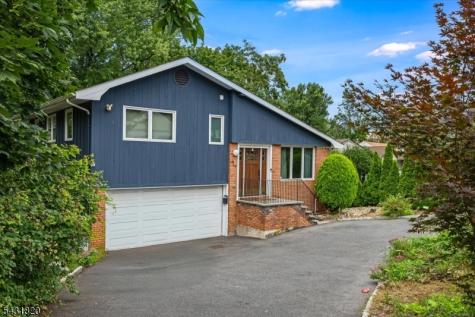 511 Scotland Road South Orange Village NJ 07079