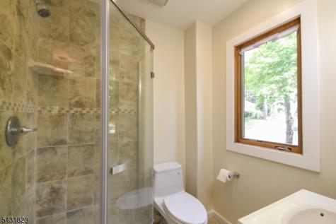 511 Scotland Road South Orange Village NJ 07079