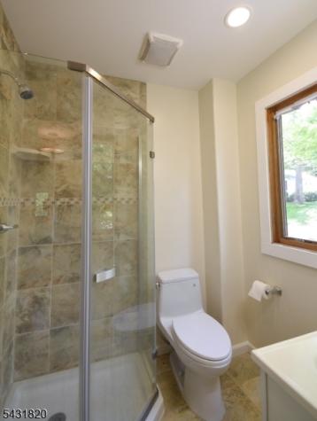 511 Scotland Road South Orange Village NJ 07079