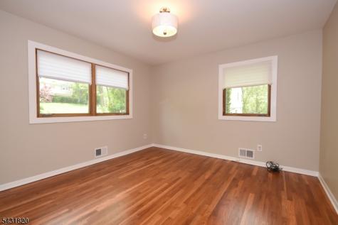 511 Scotland Road South Orange Village NJ 07079