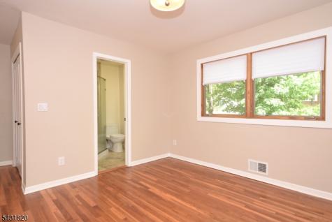 511 Scotland Road South Orange Village NJ 07079