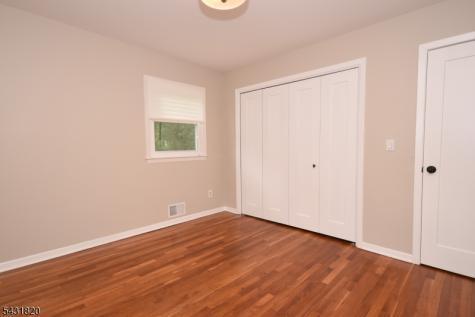 511 Scotland Road South Orange Village NJ 07079