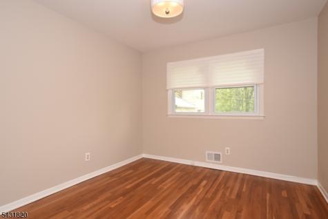 511 Scotland Road South Orange Village NJ 07079