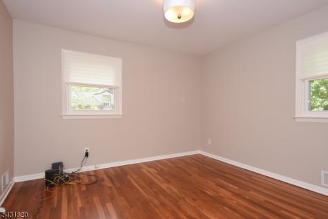 511 Scotland Road South Orange Village NJ 07079