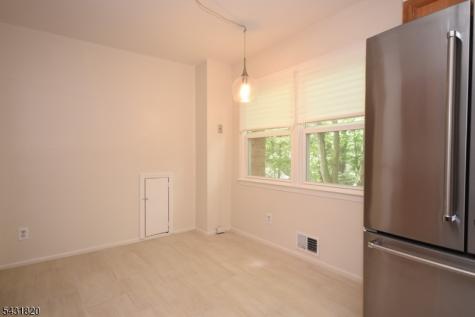 511 Scotland Road South Orange Village NJ 07079