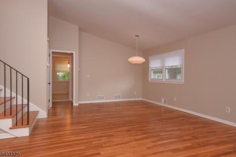 511 Scotland Road South Orange Village NJ 07079