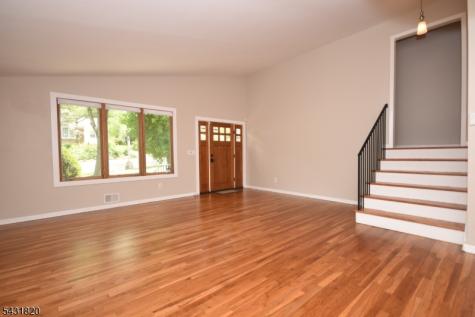 511 Scotland Road South Orange Village NJ 07079