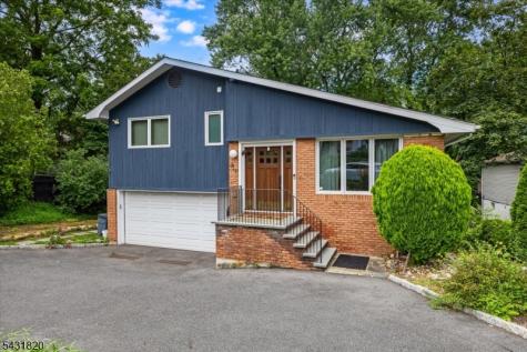 511 Scotland Road South Orange Village NJ 07079