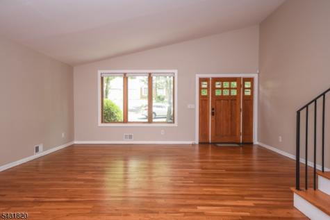 511 Scotland Road South Orange Village NJ 07079