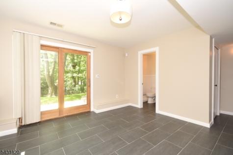 511 Scotland Road South Orange Village NJ 07079