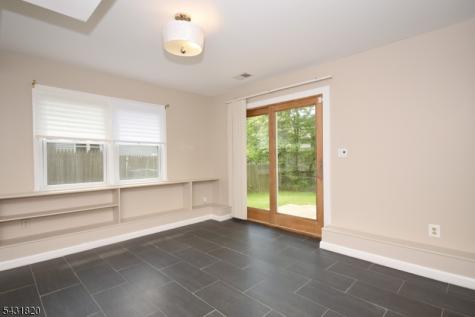 511 Scotland Road South Orange Village NJ 07079