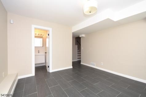 511 Scotland Road South Orange Village NJ 07079