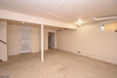 511 Scotland Road South Orange Village NJ 07079