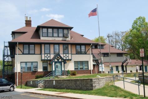 511 Scotland Road South Orange Village NJ 07079
