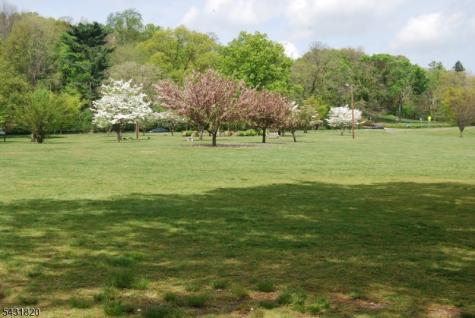 511 Scotland Road South Orange Village NJ 07079