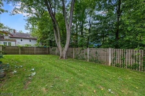 511 Scotland Road South Orange Village NJ 07079