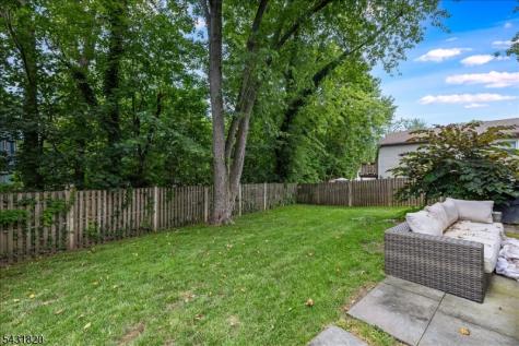 511 Scotland Road South Orange Village NJ 07079