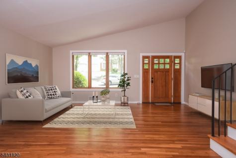 511 Scotland Road South Orange Village NJ 07079