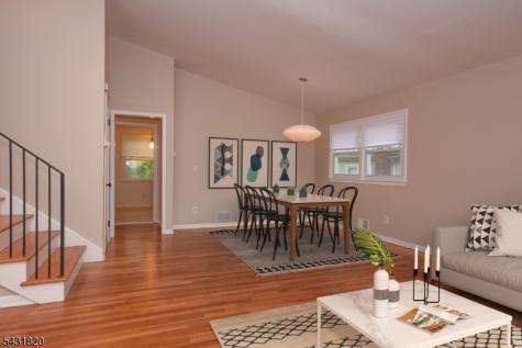 511 Scotland Road South Orange Village NJ 07079