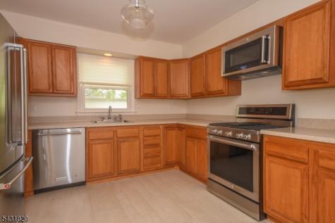 511 Scotland Road South Orange Village NJ 07079