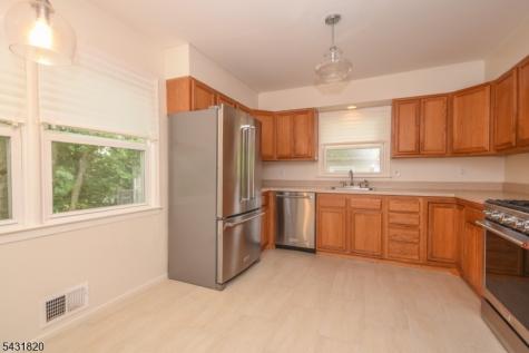 511 Scotland Road South Orange Village NJ 07079