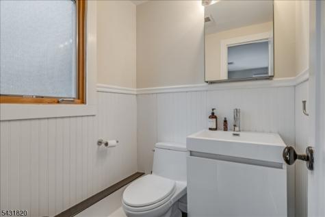 511 Scotland Road South Orange Village NJ 07079