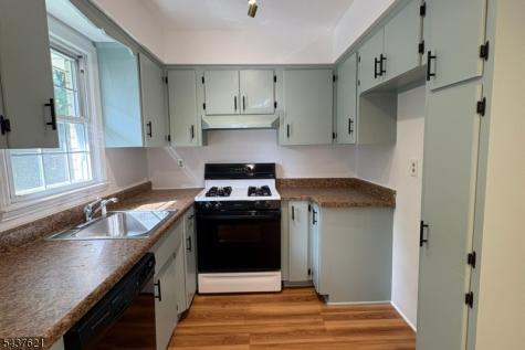 470 Valley Road Montclair NJ 07043