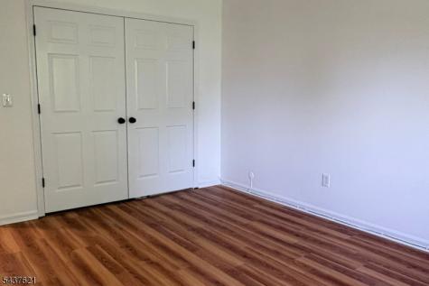 470 Valley Road Montclair NJ 07043