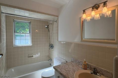 470 Valley Road Montclair NJ 07043