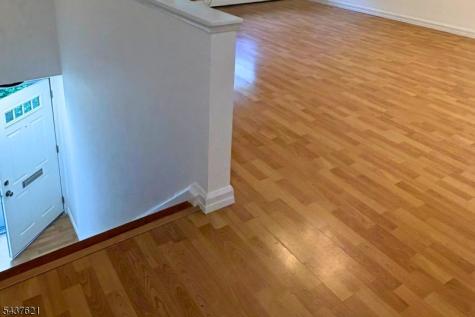 470 Valley Road Montclair NJ 07043