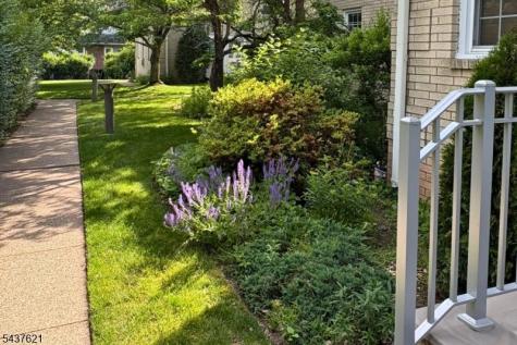 470 Valley Road Montclair NJ 07043