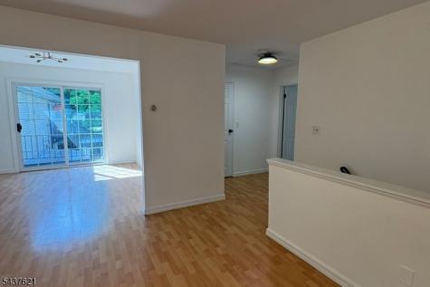 470 Valley Road Montclair NJ 07043