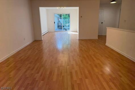 470 Valley Road Montclair NJ 07043
