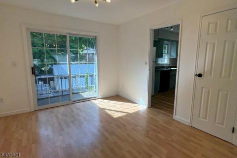 470 Valley Road Montclair NJ 07043