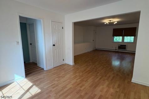 470 Valley Road Montclair NJ 07043