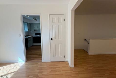 470 Valley Road Montclair NJ 07043