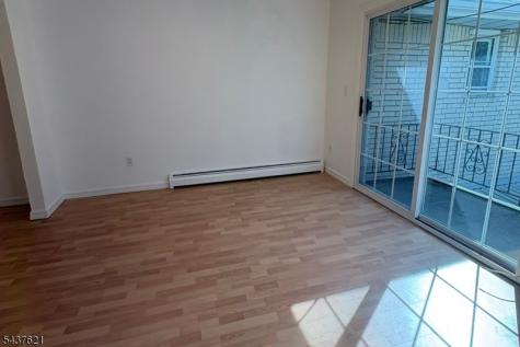 470 Valley Road Montclair NJ 07043