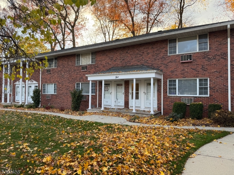 511 Washington Drive Ramsey NJ 07446