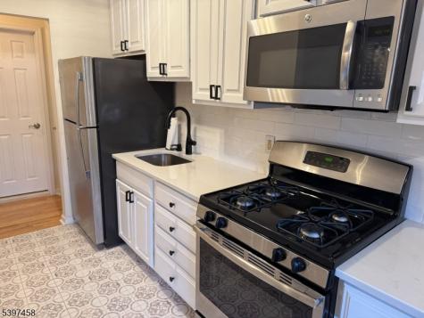 511 Washington Drive Ramsey NJ 07446
