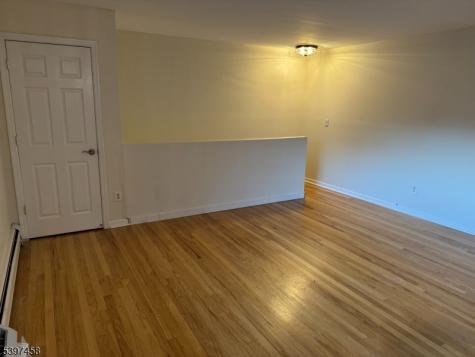 511 Washington Drive Ramsey NJ 07446