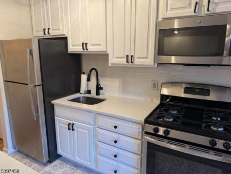 511 Washington Drive Ramsey NJ 07446