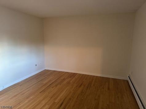 511 Washington Drive Ramsey NJ 07446
