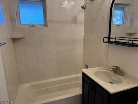 511 Washington Drive Ramsey NJ 07446