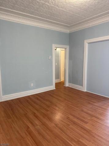 161 Central Avenue City Of Orange NJ 07050