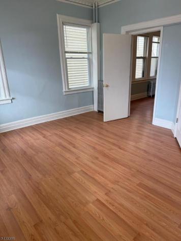 161 Central Avenue City Of Orange NJ 07050